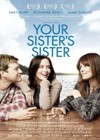 Your Sisters Sister (2011).jpg